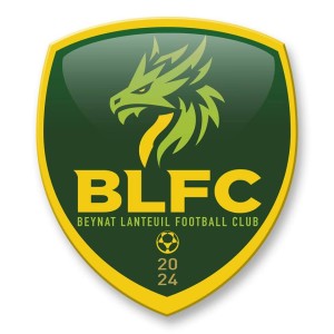 logo BLFC